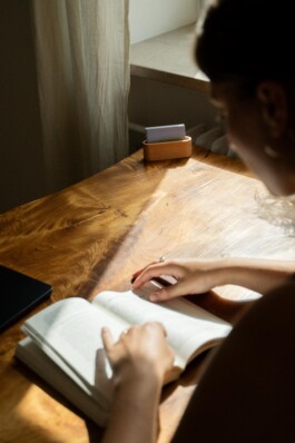 Psychotherapie Charlotte Ebrecht